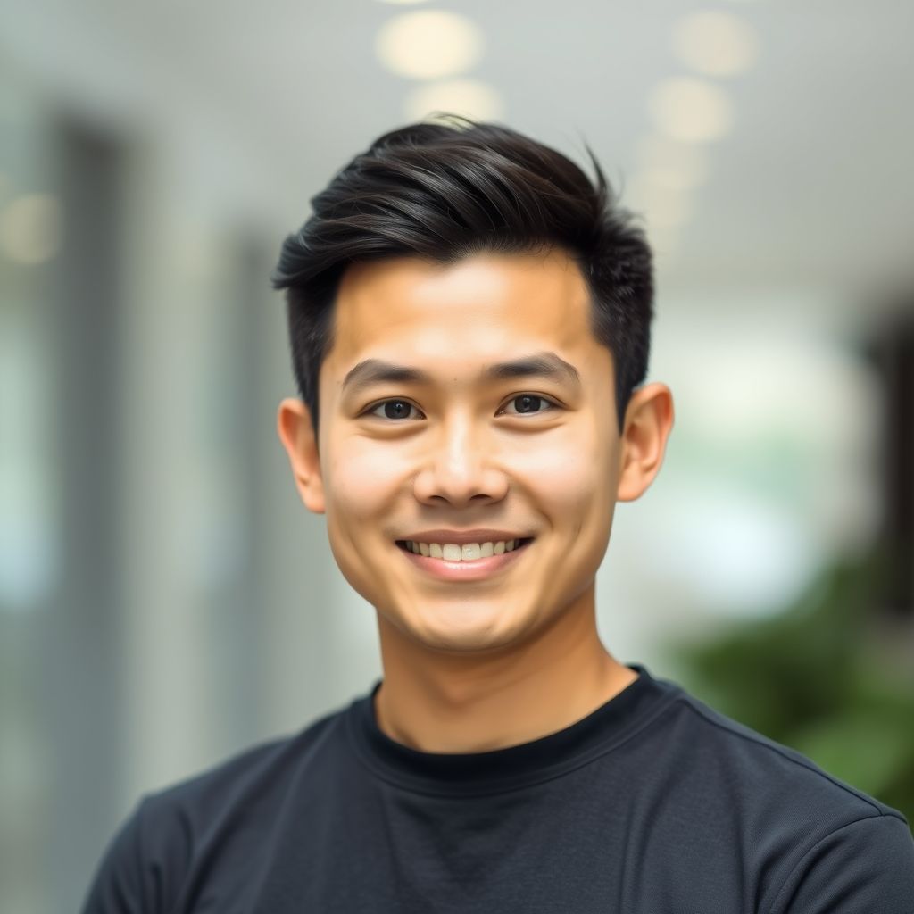 คุณธนพล ศิริวัฒน์